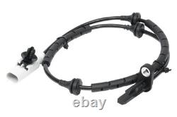 Capteur de vitesse de roue abs arrière 240710-21513 Ate Nouveau remplacement OE