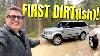 Cette Range Rover Sport 2006 Est-elle Le Meilleur Tout-terrain Que Vous Puissiez Acheter Pour 9 000 $ ?