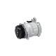 Compresseur De Climatisation Bosch Compatible Avec Jaguar F-pace Land Rover Discovery Iv 12-22 1986ad1423