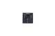 Compresseur De Syst&egrave;me D'air Comprim&eacute; Hella Compatible Avec Land Rover 02-12 Lr041777