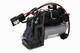 Compresseur De Syst&egrave;me D&rsquo;air Comprim&eacute; Vemo Compatible Avec Land Rover 04-18 Lr011837