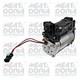 Compresseur De Syst&egrave;me D&rsquo;air Comprim&eacute; Compatible Land Rover Discovery Ii 98-04 Anr4868