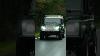 Conduire Le Grand Custom Classic Land Rover Defender 110 Par Himalaya Landrover