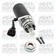 Couplage De Transmission Intégrale Arrière Convient Au Land Rover Freelander 2 06-14 Lr003147