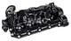 Couvercle De Culasse Swag Compatible Avec Land Rover Range Rover Iii 02-18 Lr005274