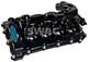 Couvercle De Culasse Swag S'adapte à Land Rover Range Rover Iii 02-18 Lr005659