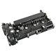 Couvercle De Culasse Swag S'adapte Aux Ford Tourneo Custom Land Rover Volvo 10-19 1940995