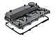 Couvercle De Culasse Compatible Avec Citroen Jumper, Ford Ranger, Land Rover, Peugeot 06-19