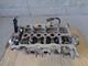 Culasse 3.0 Tdv6 Côté Droit Land Rover Discovery 4 2009 à 2014 K26084