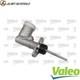 Cylindre Maître D'embrayage 874420 Pour Land Rover 88/109/mk/iii/open/off Road 90 2.3l