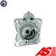 DÉmarreur S0042 Pour Land Rover 88/109/mk/iii/ouvert/tout-terrain/véhicule/fermé Range