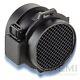 Débitmetre D'air Lmm Pour Land Rover Defender Convertible Pick-up 98-16 Mhk100620