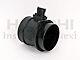 Débitmètre D'air Massique Maf Hitachi Pour Land Rover Jaguar Discovery V Iv Lr071914.