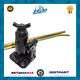 Équipement Hors Route Oem Bouteille Jack & Handle Kit Pour Land Rover Anr4489
