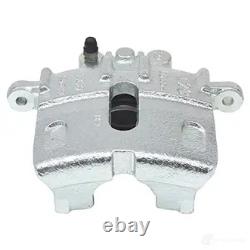 Étrier ATE pour LAND ROVER Freelander SEG100260