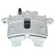 Étrier Ate Pour Land Rover Freelander Seg100260