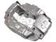 Étrier De Frein Avant Gauche Febi Pour Land Rover Defender 90-16 Stc1267