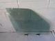 Fenêtre De Porte Avant En Verre Côté Opposé à Double Vitrage Range Rover Sport L07055