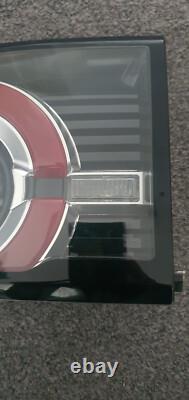 Feu arrière côté gauche Land Rover Discovery Sport L550 Fk72-13192-bd