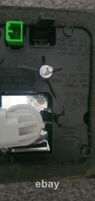 Feu arrière côté gauche Land Rover Discovery Sport L550 Fk72-13192-bd