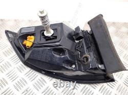 Feu arrière droit Discovery Sport côté passager FK7213404AG L550 2018