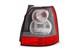 Feu Arri&egrave;re Droit Land Rover Freelander 06-11, Lampe Transparente C&ocirc;t&eacute; Conducteur, C&ocirc;t&eacute; Oppos&eacute;, Oem
