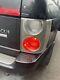 Feu Arrière Droit Côté Passager Authentique Land Rover Range Rover L322 Facelift 2006-2009
