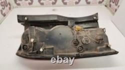 Feu arrière droit de conducteur Land Rover Discovery 3 04-09 o/s