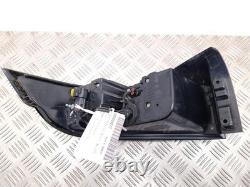 Feu arrière droit extérieur LED Range Rover Evoque L538 2016