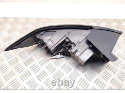 Feu arrière droit extérieur LED Range Rover Evoque L538 2016