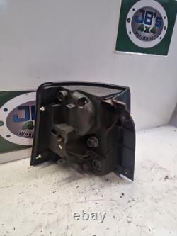 Feu arrière latéral droit Range Rover Sport 2010