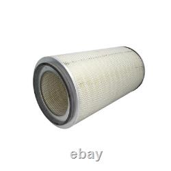 Filtres à air Donaldson compatibles - Nouveau remplacement d'origine