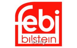 Générateur FEBI pour LAND ROVER Defender Discovery II 98-16 ERR6999