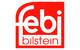 Générateur Febi Pour Land Rover Defender Discovery Ii 98-16 Err6999