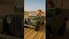 Histoire Du Land Rover Aux Émirats Arabes Unis Land Rover Defender