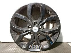 Hy321007da Jante / R197.5jx19eh2+off39.5 / 5371744 Pour Land Rover Discovery V L46