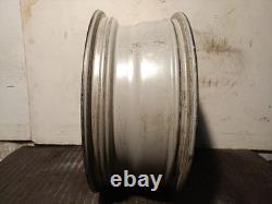 Hy321007da Jante / R197.5jx19eh2+off39.5 / 5371744 Pour Land Rover Discovery V L46