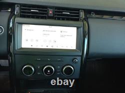 Hy321007da Jante / R197.5jx19eh2+off39.5 / 5371744 Pour Land Rover Discovery V L46