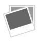 Interrupteur De Régulateur De Fenêtre Metzger Convient à Land Rover Discovery Iv 05-17 Lr086040
