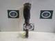 Jambe De Suspension Avant Côté Passager Range Rover L322 3.0 Td6 01438a