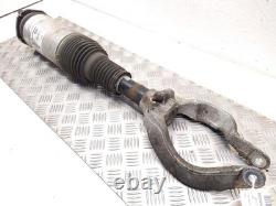 Jambe de suspension pneumatique avant droite Land Rover Discovery 5 L462 2017