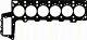 Joint De Culasse Triscan Pour Bmw Land Rover Range Rover Iii 98-12 Lvb000300