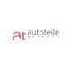 Kit De Chaîne De Synchronisation Oem S'adapte Audi Bmw Daihatsu Fiat Geely Hyundai 87-18 06h109469aq