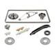 Kit De Cha&icirc;ne De Distribution Pour Ford Ranger Transit Land Rover Defender 11-18 1372438