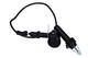 Kit De Cylindre Maître Esclave D'embrayage Compatible Avec Land Rover Freelander 98-06 Stc000210