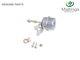 Kit De Réparation De L'actionneur De La Vanne De Coupure Du Turbo Secondaire 3.0 Tdv6 Lr033284 3.0 Sdv6