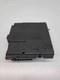 Land Rover Range Rover Evoque L538 Fusible De Coupure De Batterie K8d214n073ab 32585443