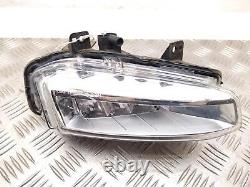 Lampe de brouillard LED droite avant L538 Range Rover Evoque 2012-2015