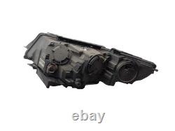 Lampe de phare droit côté Xenon Land Rover Discovery Sport 2015 RHD