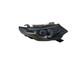 Lampe De Phare Droite Xenon Land Rover Discovery Sport 2015 Rhd